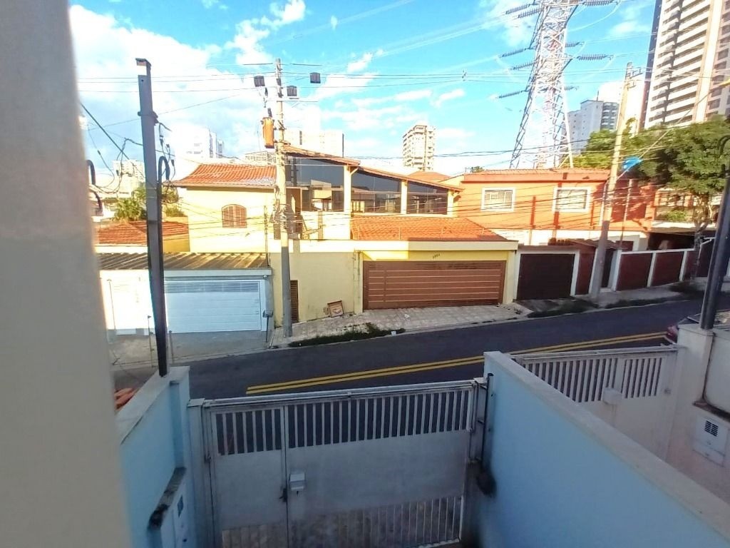 Casa, 3 quartos, 100 m² - Foto 29
