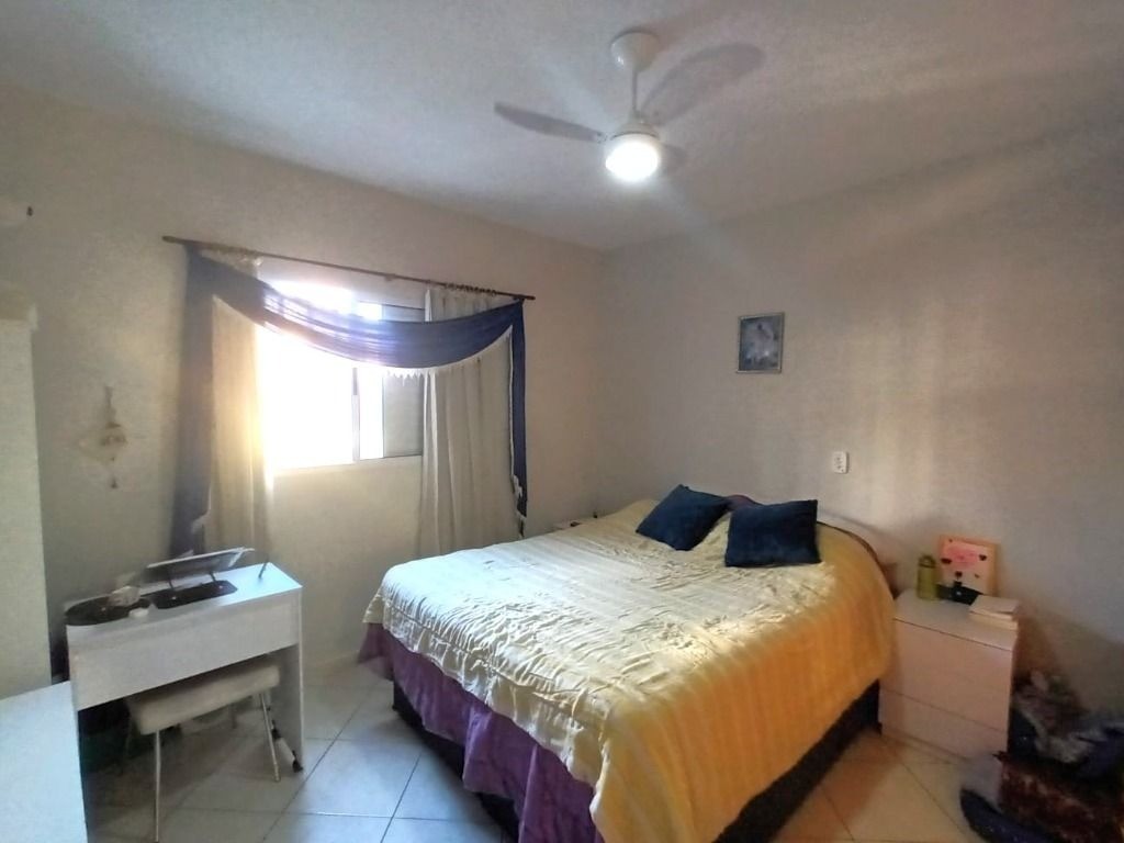 Casa, 3 quartos, 100 m² - Foto 10