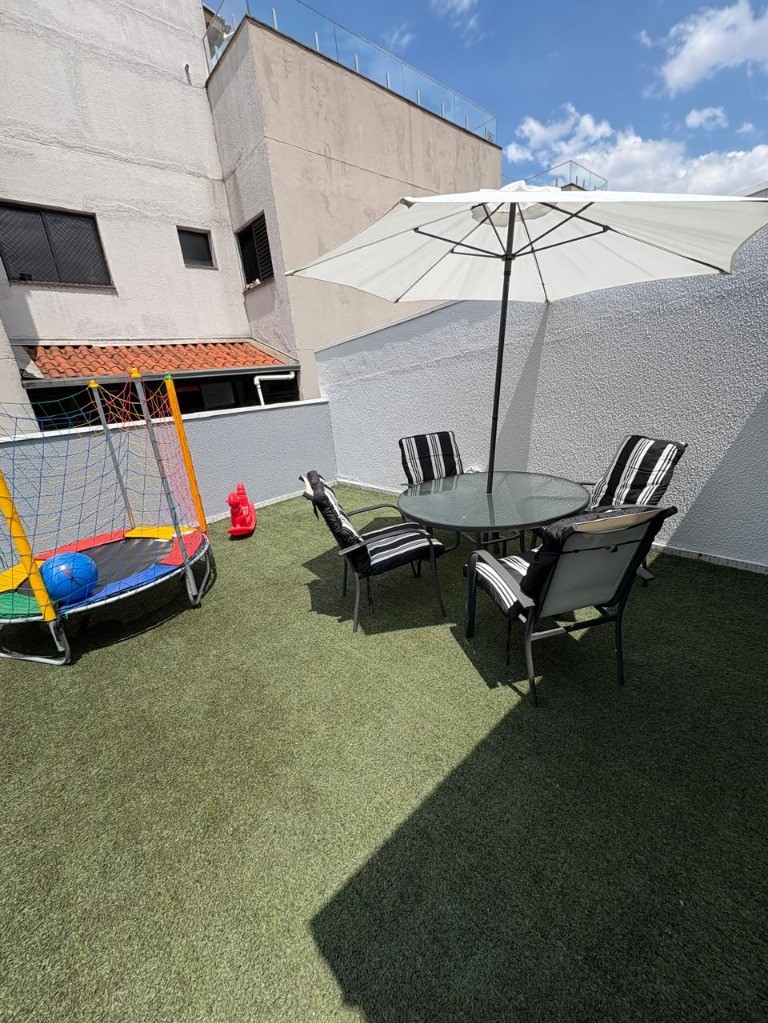 Apartamento, 2 quartos, 113 m² - Foto 19