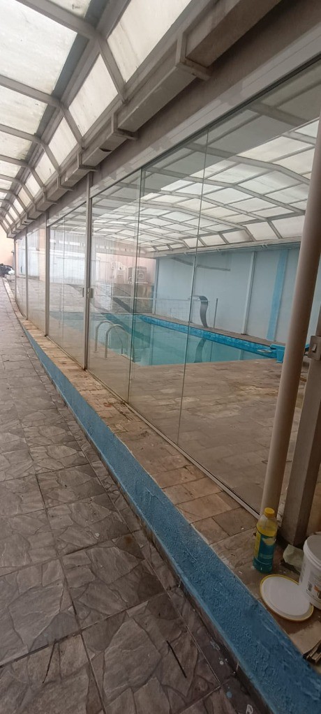 Casa, 4 quartos, 185 m² - Foto 8