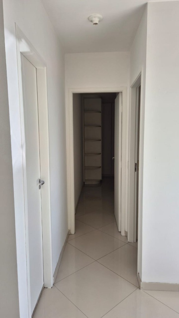 Apartamento, 2 quartos, 63 m² - Foto 10