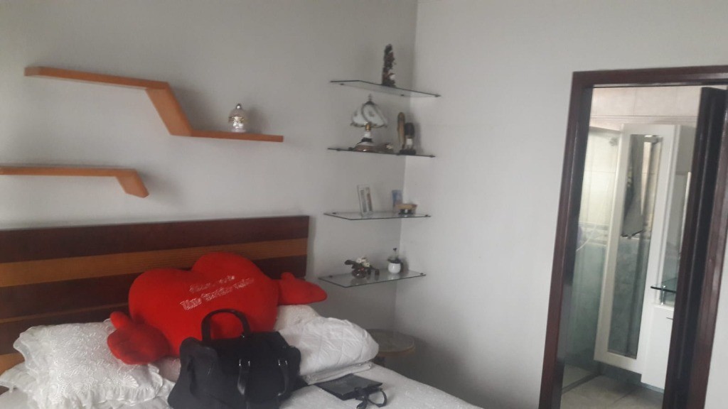 Casa, 4 quartos, 576 m² - Foto 55
