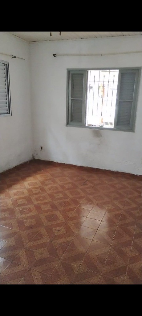 Casa, 4 quartos, 125 m² - Foto 23