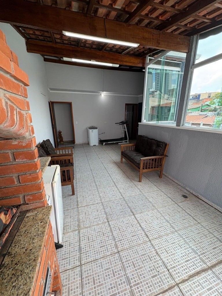 Apartamento, 2 quartos, 113 m² - Foto 13