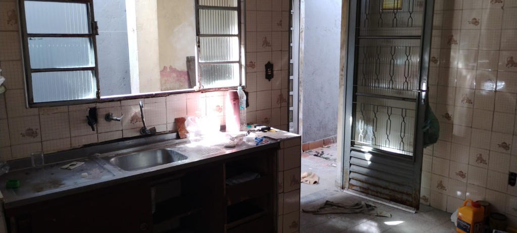 Casa, 4 quartos, 125 m² - Foto 16