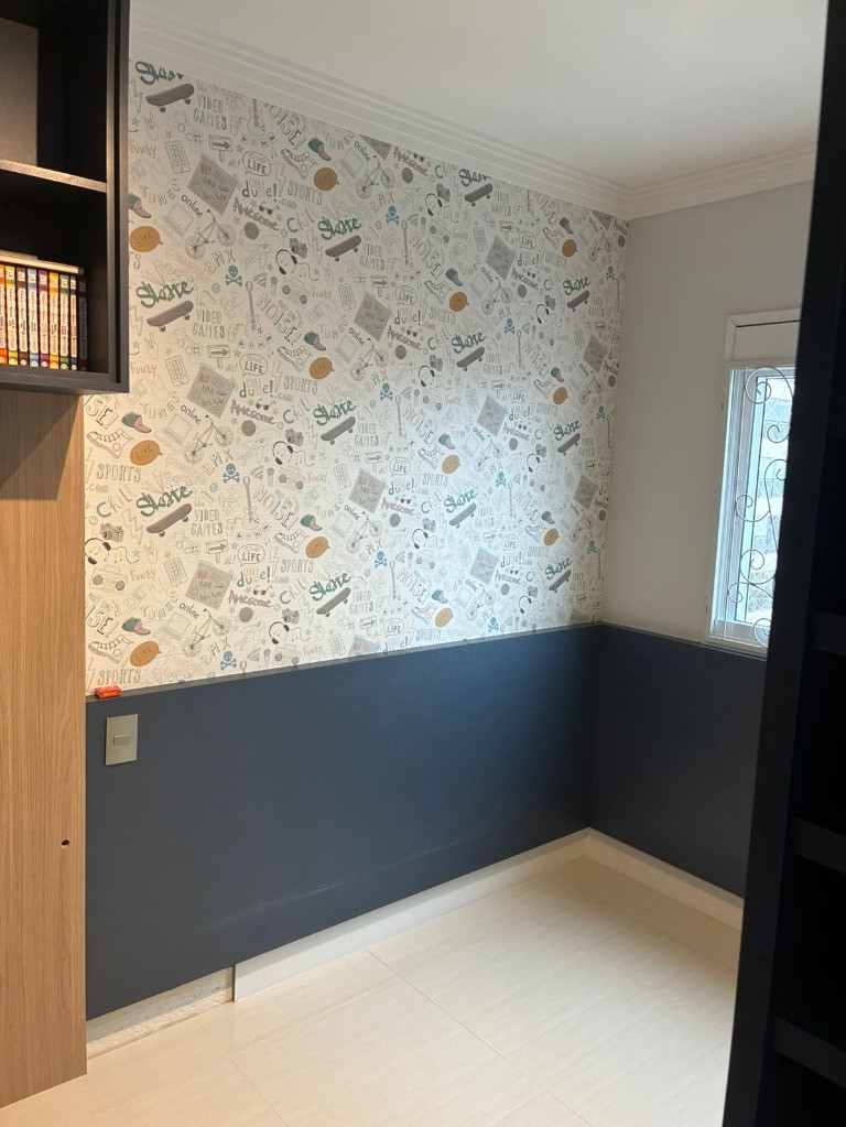 Apartamento, 3 quartos, 147 m² - Foto 7