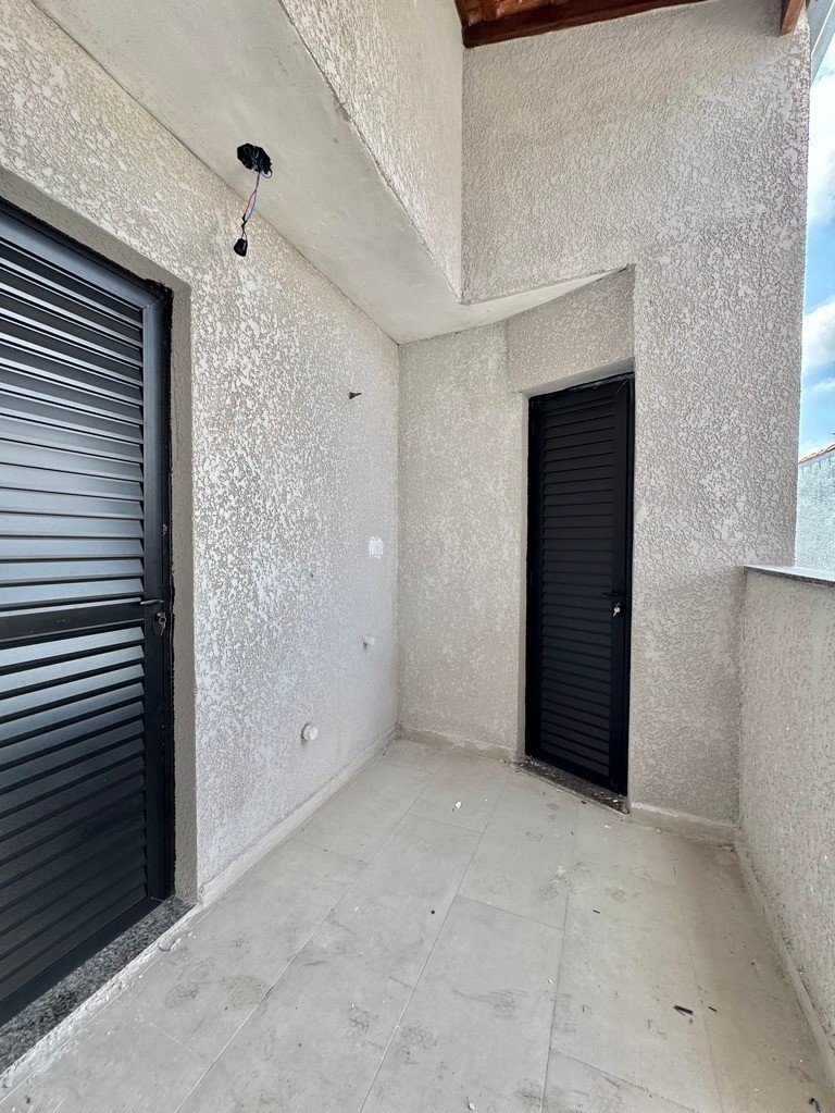 Apartamento, 2 quartos, 80 m² - Foto 3