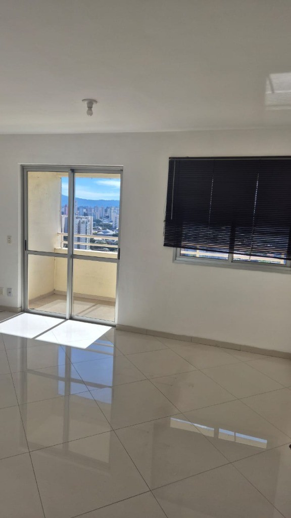 Apartamento, 2 quartos, 63 m² - Foto 25