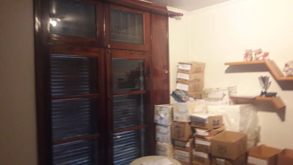 Casa, 4 quartos, 576 m² - Foto 49