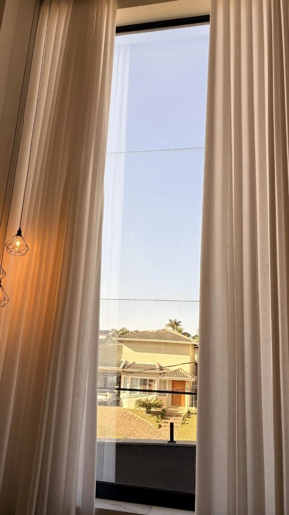 Casa de Condomínio, 4 quartos - Foto 64