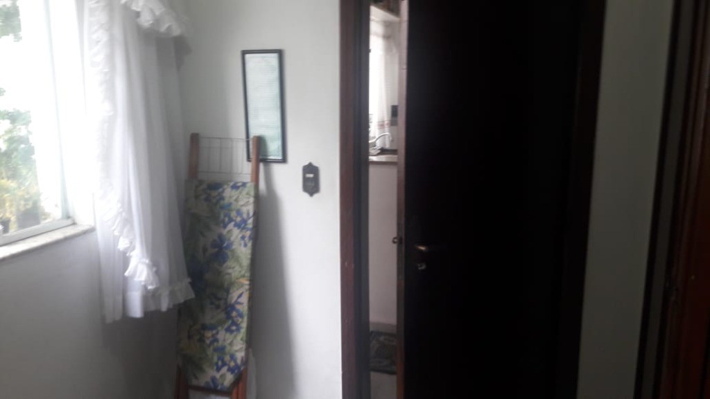 Casa, 4 quartos, 576 m² - Foto 89