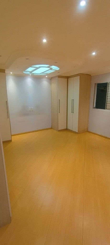 Casa, 4 quartos, 185 m² - Foto 22