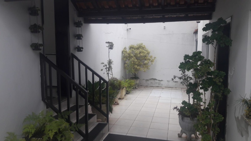Casa, 4 quartos, 576 m² - Foto 97