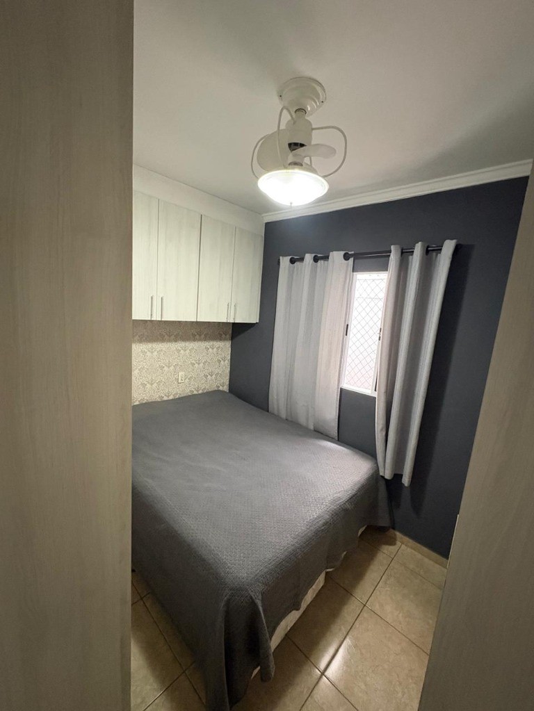 Apartamento, 2 quartos, 113 m² - Foto 5