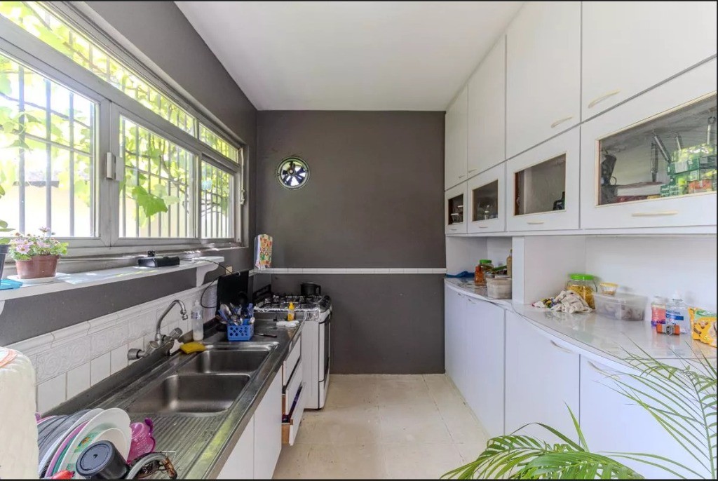 Casa, 3 quartos, 350 m² - Foto 6