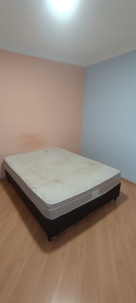 Casa, 4 quartos, 185 m² - Foto 15