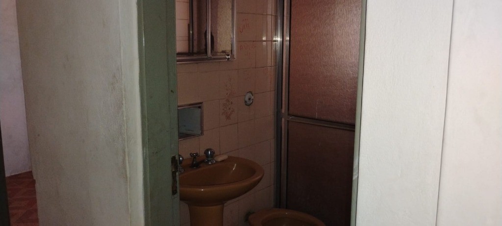 Casa, 4 quartos, 125 m² - Foto 4