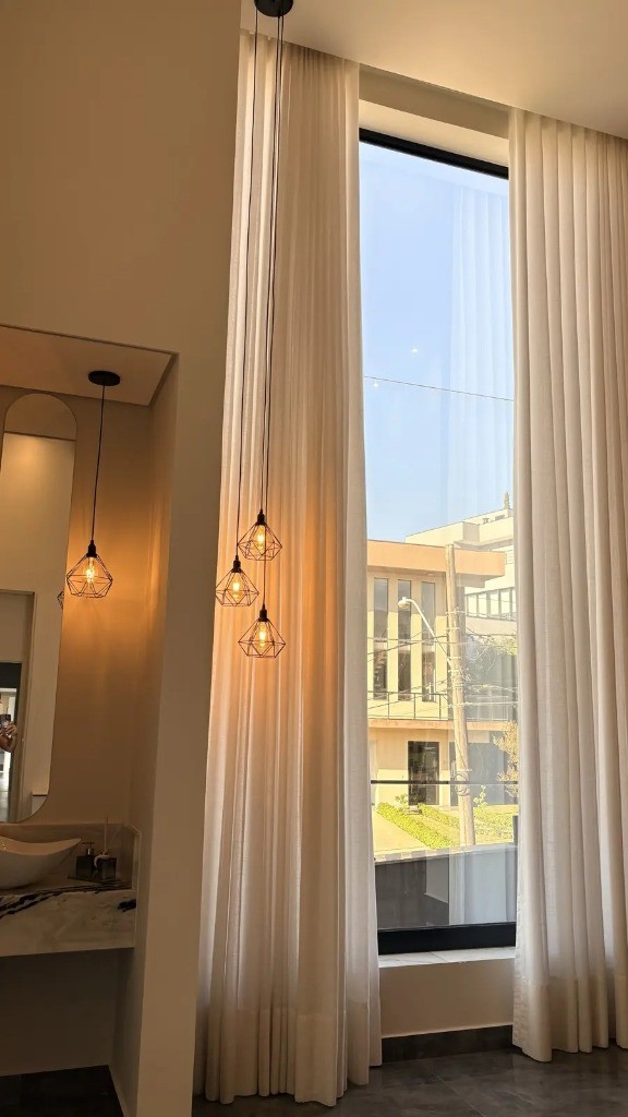 Casa de Condomínio, 4 quartos - Foto 61