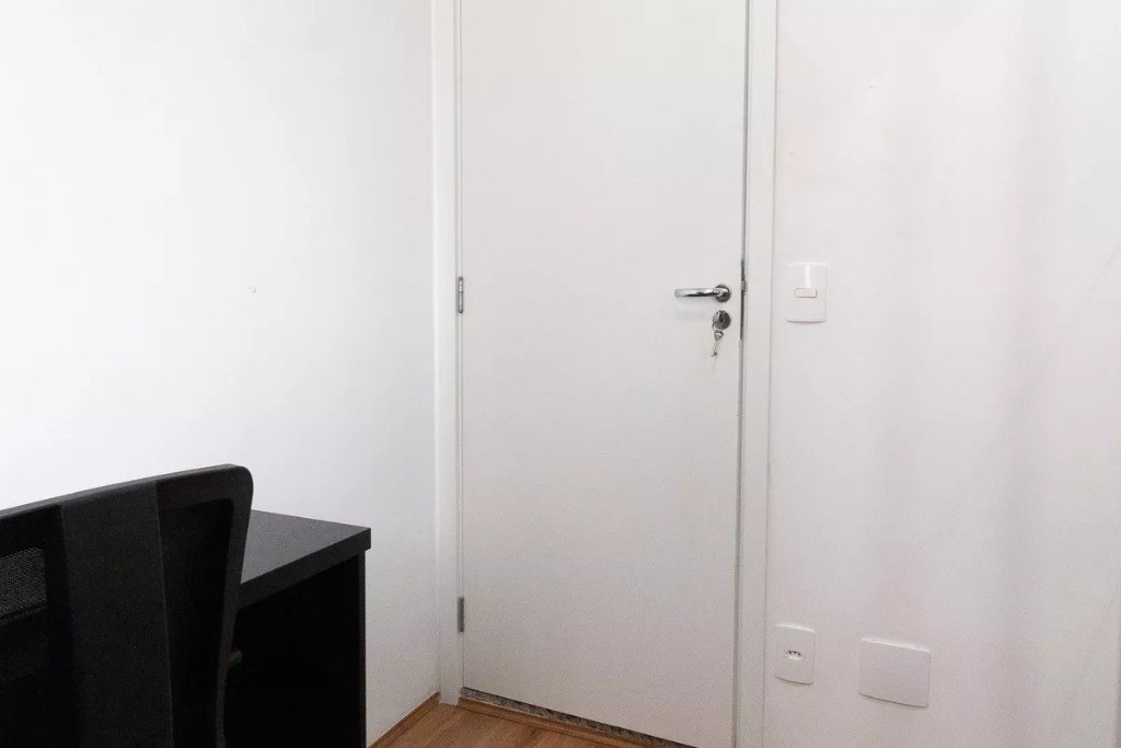 Apartamento, 2 quartos, 33 m² - Foto 11