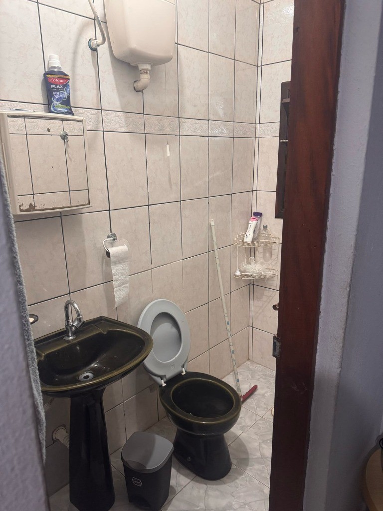 Casa, 2 quartos, 90 m² - Foto 24