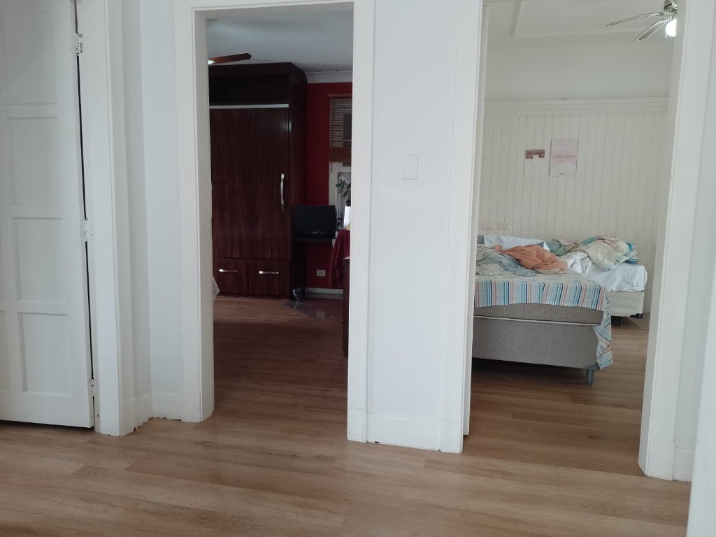 Casa, 3 quartos, 350 m² - Foto 15