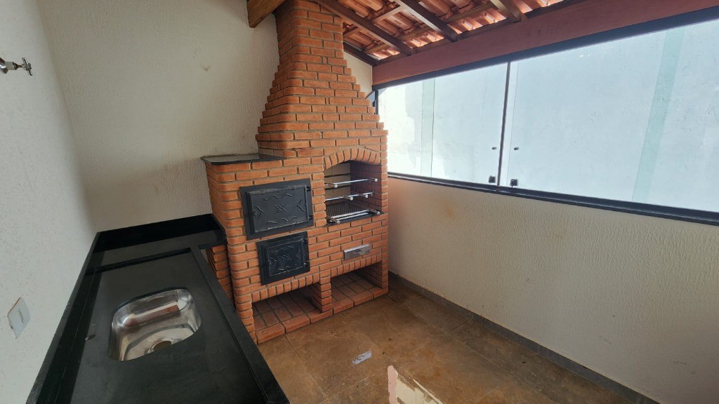 Casa, 3 quartos, 180 m² - Foto 36