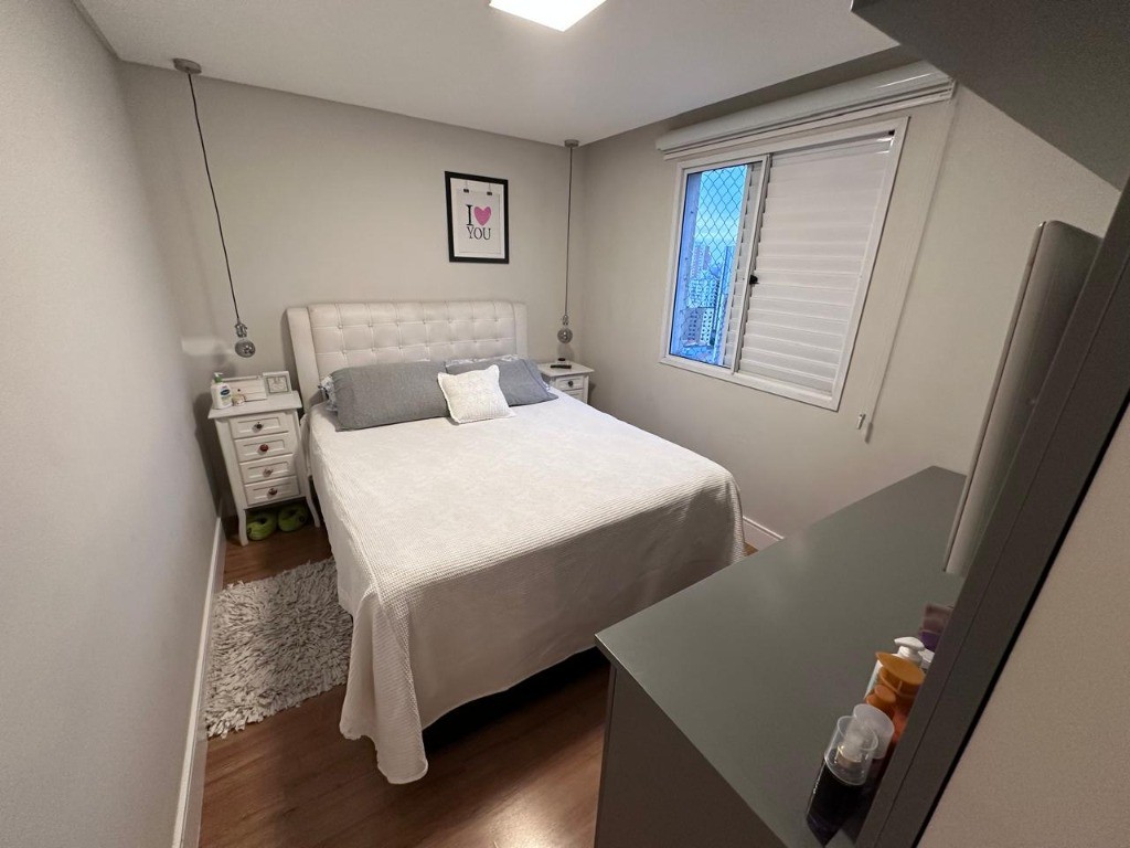 Apartamento, 3 quartos, 115 m² - Foto 23