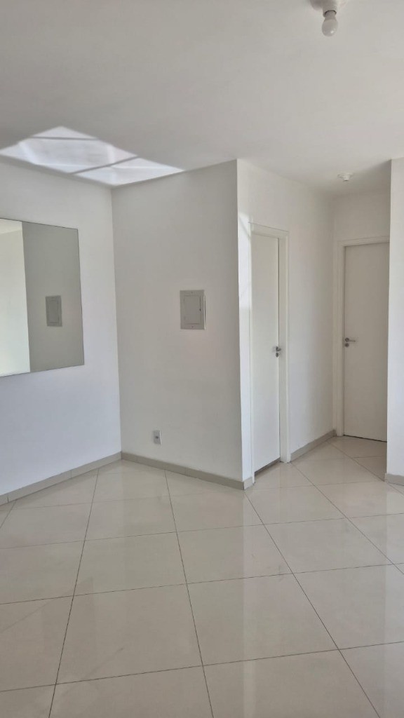 Apartamento, 2 quartos, 63 m² - Foto 31