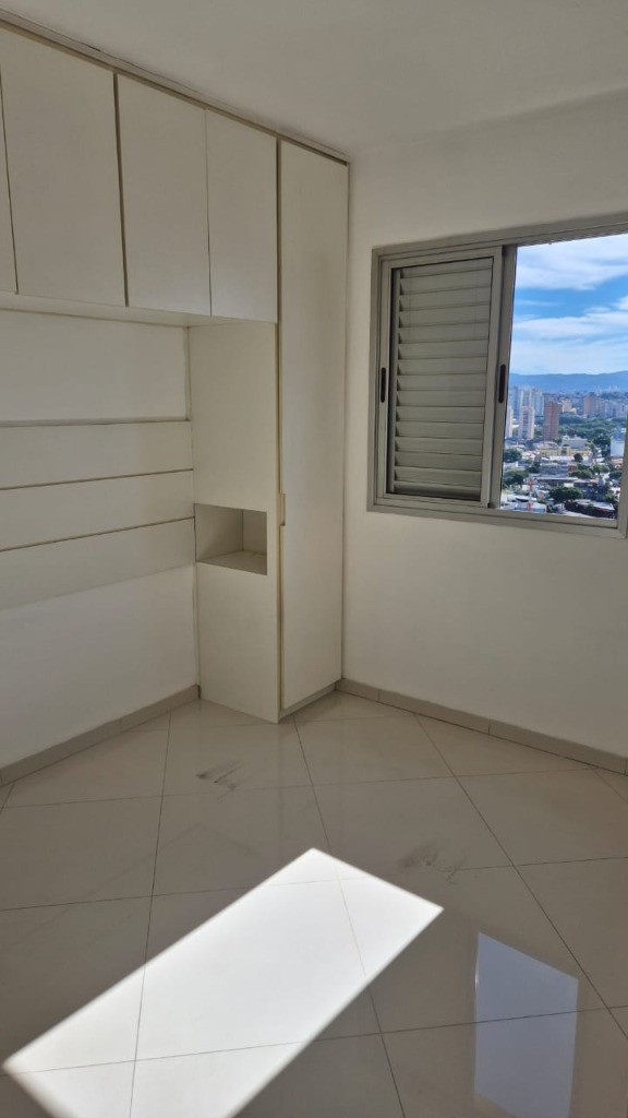 Apartamento, 2 quartos, 63 m² - Foto 26