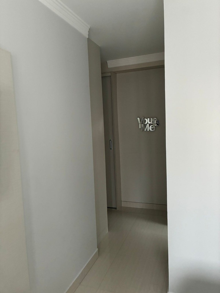 Apartamento, 3 quartos, 147 m² - Foto 6