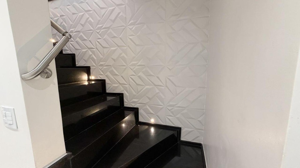 Casa, 4 quartos, 155 m² - Foto 6