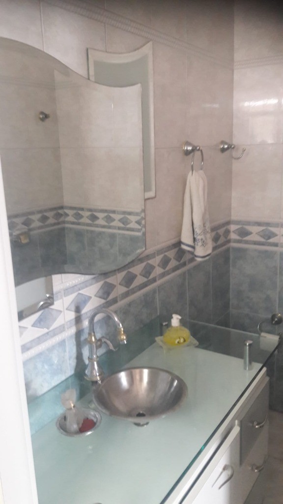 Casa, 4 quartos, 576 m² - Foto 50
