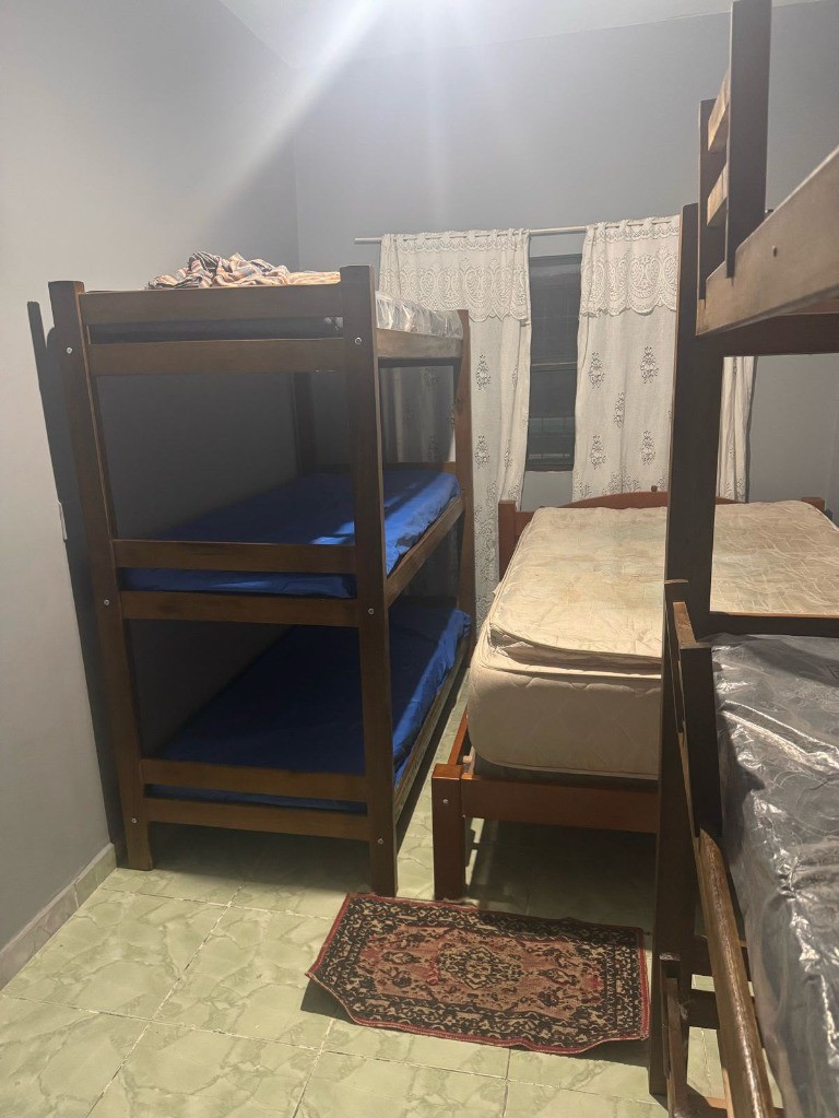 Casa, 2 quartos, 90 m² - Foto 19
