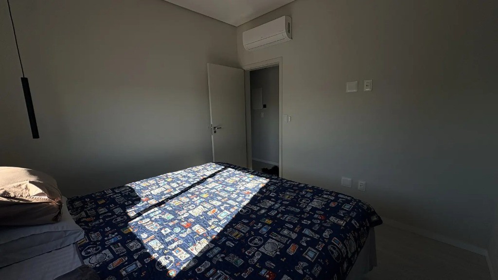 Casa de Condomínio, 4 quartos - Foto 75
