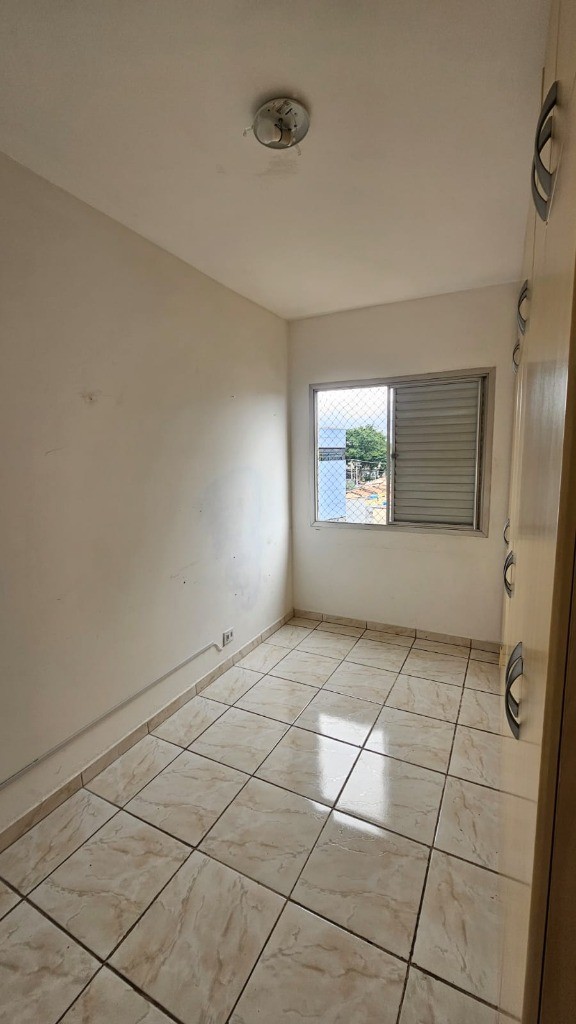 Apartamento, 2 quartos, 50 m² - Foto 47
