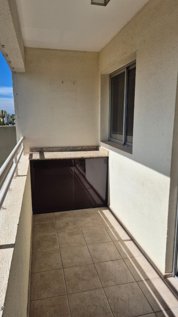 Apartamento, 2 quartos, 63 m² - Foto 11