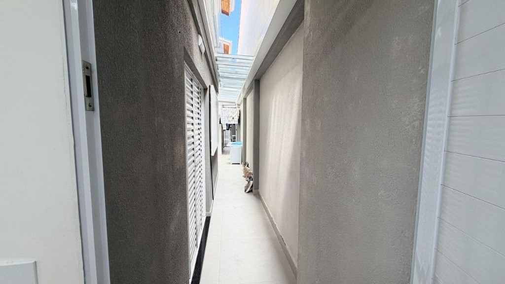 Casa, 4 quartos, 155 m² - Foto 16