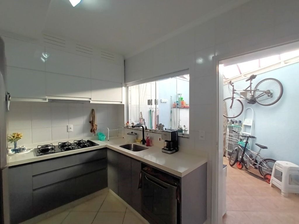 Casa, 3 quartos, 100 m² - Foto 31