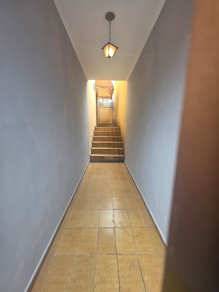 Casa, 5 quartos, 300 m² - Foto 2