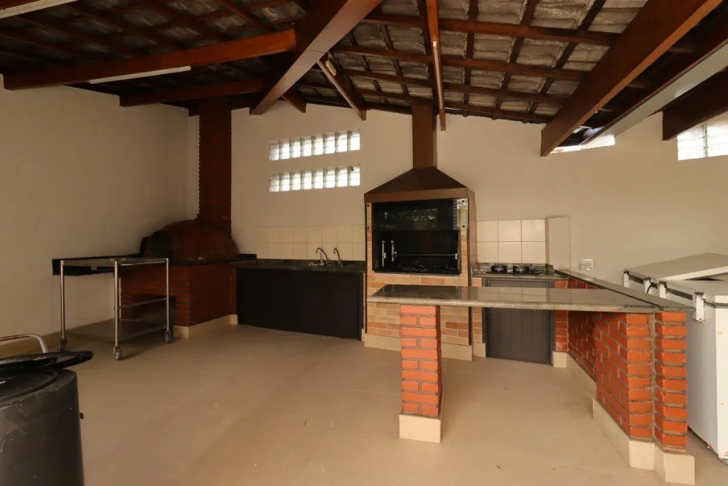 Apartamento, 3 quartos, 140 m² - Foto 2