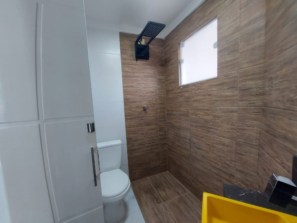 Apartamento, 2 quartos, 45 m² - Foto 17