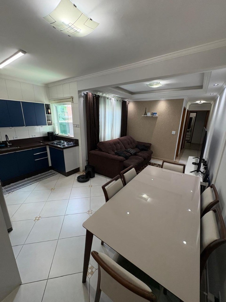 Apartamento, 2 quartos, 113 m² - Foto 9