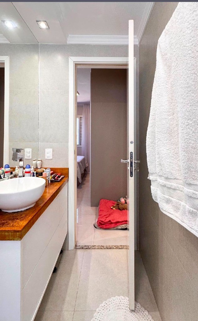 Apartamento, 2 quartos, 60 m² - Foto 19