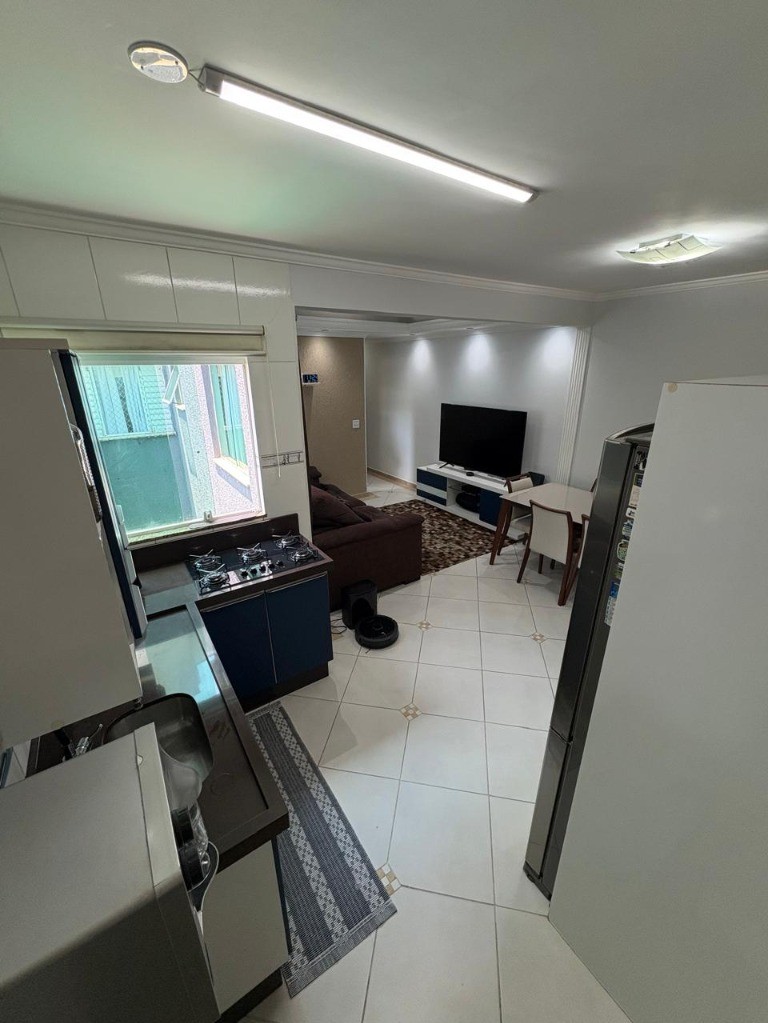 Apartamento, 2 quartos, 113 m² - Foto 2