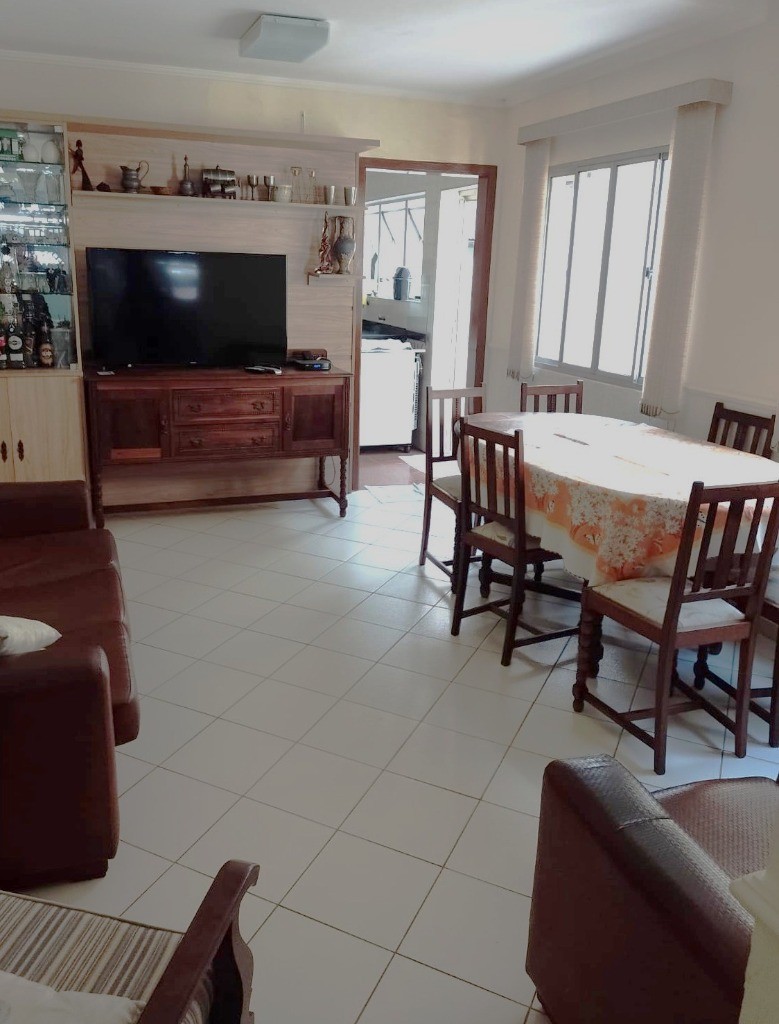 Casa, 4 quartos, 194 m² - Foto 52