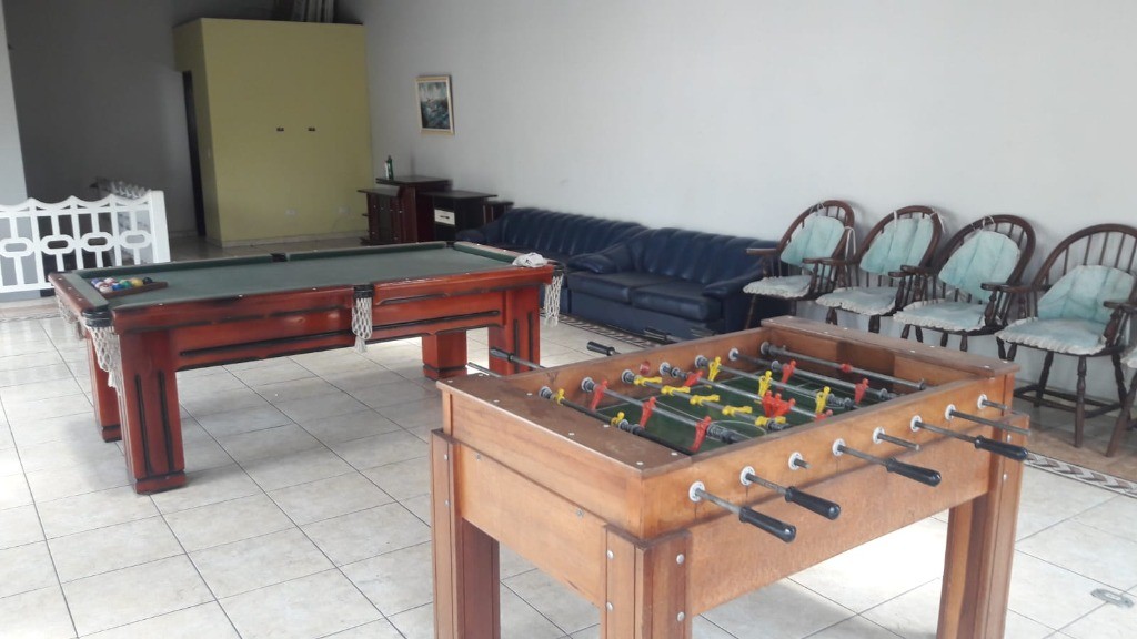 Casa, 4 quartos, 576 m² - Foto 31