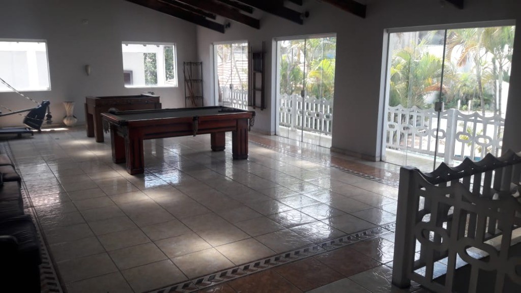 Casa, 4 quartos, 576 m² - Foto 20