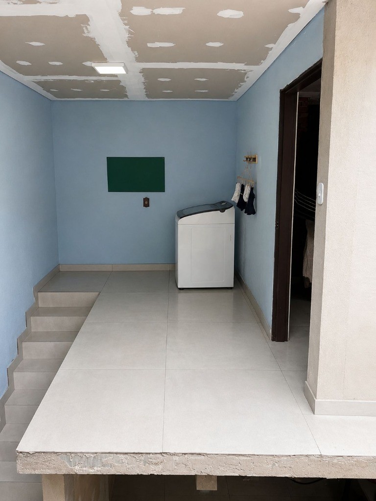 Casa, 3 quartos, 250 m² - Foto 7