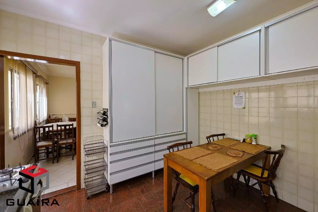 Casa, 4 quartos, 194 m² - Foto 27