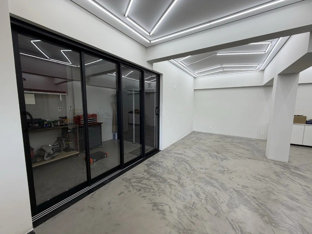 Casa de Condomínio, 4 quartos - Foto 44